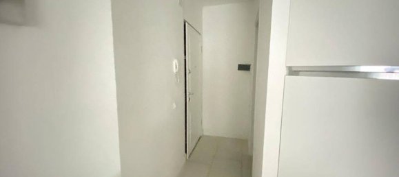 1 bedroom Apartment in Varazze, Italy No. 222068 4