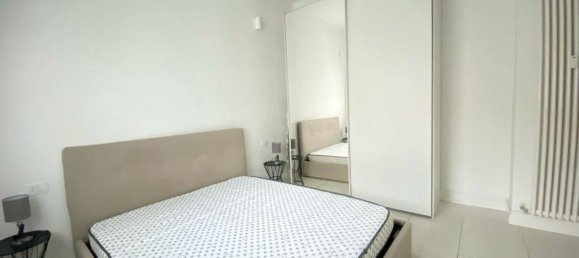 1 bedroom Apartment in Varazze, Italy No. 222068 21