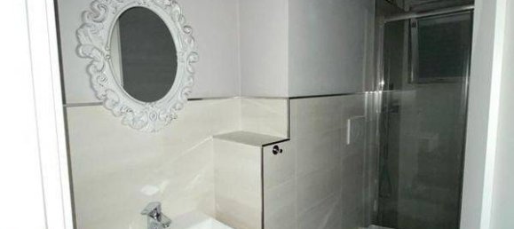 1 bedroom Apartment in Varazze, Italy No. 222068 24