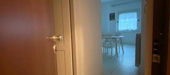 1 bedroom Apartment in Varazze, Italy No. 222068 12