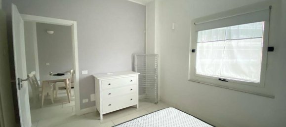 1 bedroom Apartment in Varazze, Italy No. 222068 19