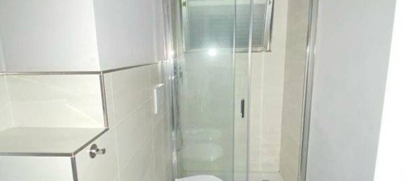 1 bedroom Apartment in Varazze, Italy No. 222068 15