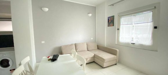 1 bedroom Apartment in Varazze, Italy No. 222068 2