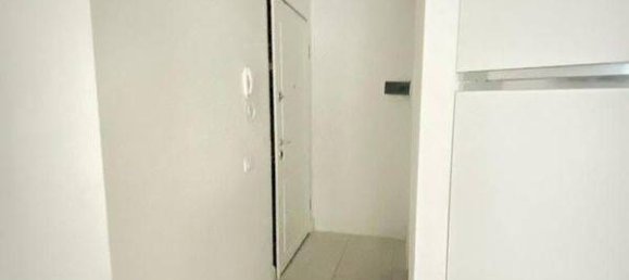 1 bedroom Apartment in Varazze, Italy No. 222068 13