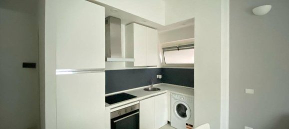 1 bedroom Apartment in Varazze, Italy No. 222068 16