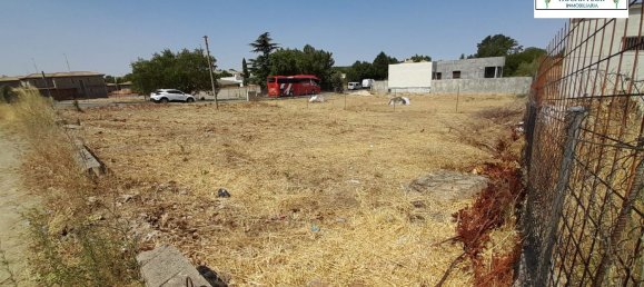 569m² Land in Villamayor, Spain No. 138682 39