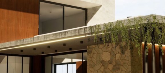 569m² Land in Villamayor, Spain No. 138682 24