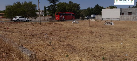 569m² Land in Villamayor, Spain No. 138682 38