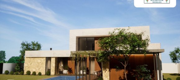 569m² Land in Villamayor, Spain No. 138682 12