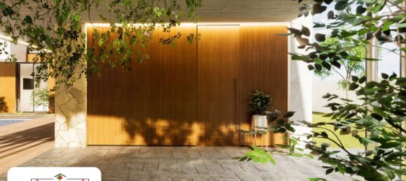 569m² Land in Villamayor, Spain No. 138682 23