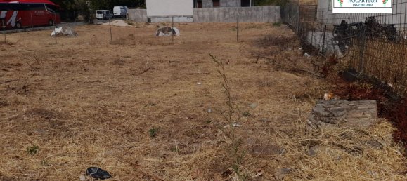 569m² Land in Villamayor, Spain No. 138682 34