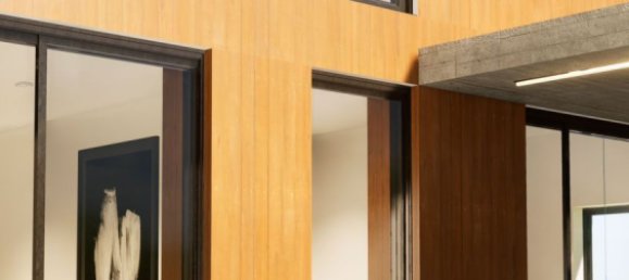 569m² Land in Villamayor, Spain No. 138682 22