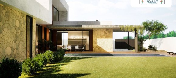 569m² Land in Villamayor, Spain No. 138682 21