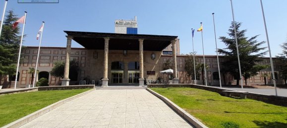 569m² Land in Villamayor, Spain No. 138682 4