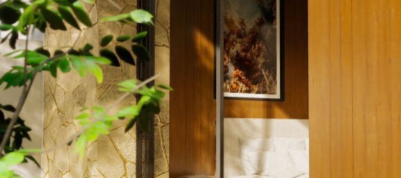 569m² Land in Villamayor, Spain No. 138682 33