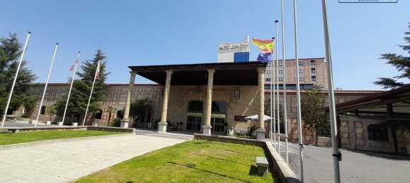 569m² Land in Villamayor, Spain No. 138682 3