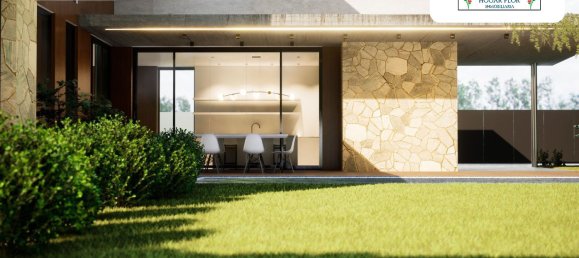 569m² Land in Villamayor, Spain No. 138682 13