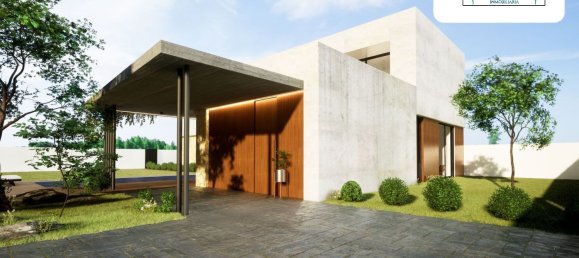 569m² Land in Villamayor, Spain No. 138682 9