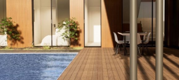 569m² Land in Villamayor, Spain No. 138682 29