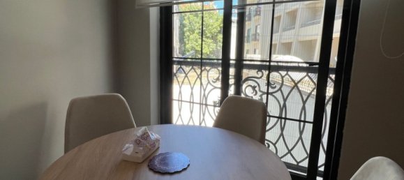 Studio in Fethiye, Turkey No. 23617 4