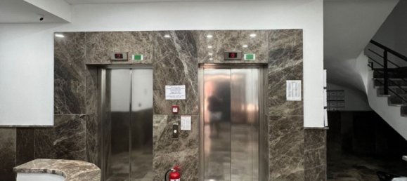 Studio in Fethiye, Turkey No. 23617 3