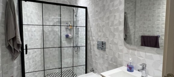 Studio in Fethiye, Turkey No. 23617 10