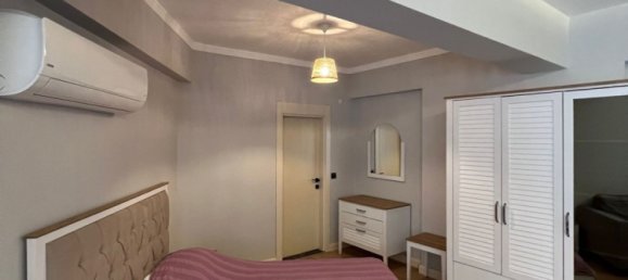 Studio in Fethiye, Turkey No. 23617 7