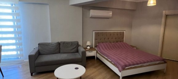 Studio in Fethiye, Turkey No. 23617 8