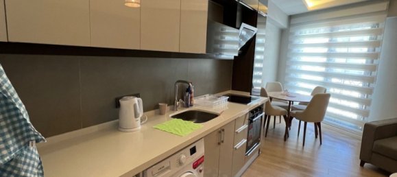 Studio in Fethiye, Turkey No. 23617 6