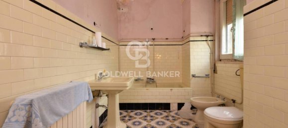 5 rooms Apartment in Mesagne, Italy No. 37563 14