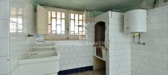 5 rooms Apartment in Mesagne, Italy No. 37563 13