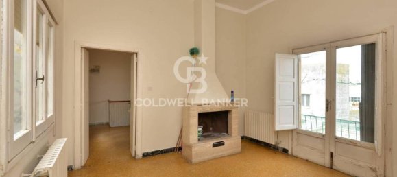 5 rooms Apartment in Mesagne, Italy No. 37563 9