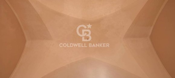 5 rooms Apartment in Mesagne, Italy No. 37563 11