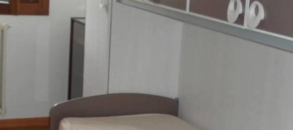 Квартира с 5 комнатами в Порденоне, Италия № 36809 7