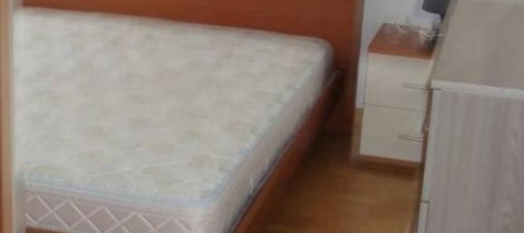 Квартира с 5 комнатами в Порденоне, Италия № 36809 9