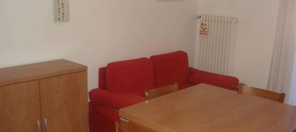 Квартира с 5 комнатами в Порденоне, Италия № 36809 14