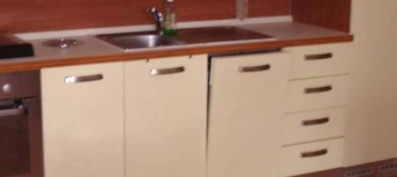 Квартира с 5 комнатами в Порденоне, Италия № 36809 3