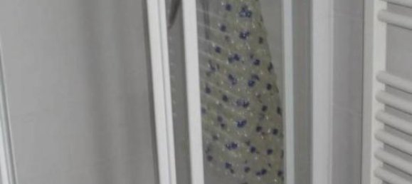 Квартира с 5 комнатами в Порденоне, Италия № 36809 11