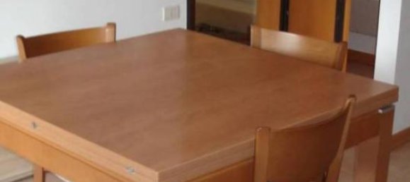 Квартира с 5 комнатами в Порденоне, Италия № 36809 5