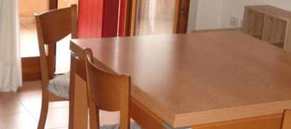 Квартира с 5 комнатами в Порденоне, Италия № 36809 4