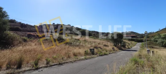 Terreno en Mafra, Portugal 540 m² No. 87745 16