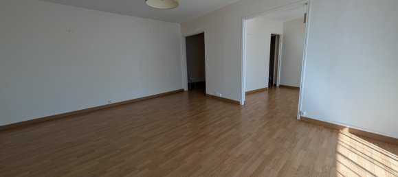 2 غرف نوم شقة في Orleans, France رقم 160741 2