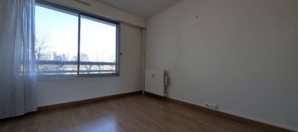 2 غرف نوم شقة في Orleans, France رقم 160741 9