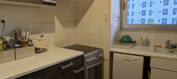 2 غرف نوم شقة في Orleans, France رقم 160741 6