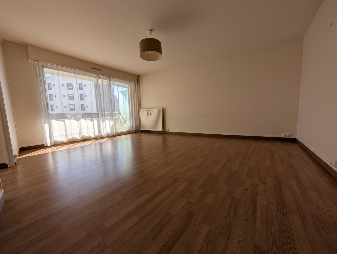 2 غرف نوم شقة في Orleans, France رقم 160741