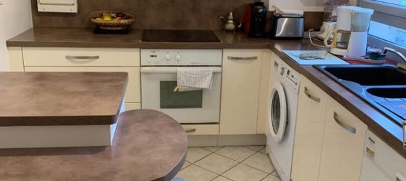 3 chambres Appartement à Montmorency, France No. 149347 6