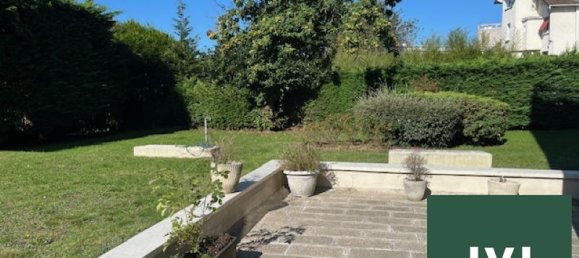 3 chambres Appartement à Montmorency, France No. 149347 3