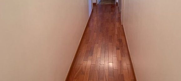 3 chambres Appartement à Montmorency, France No. 149347 7