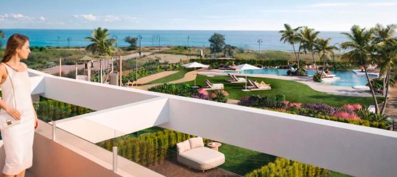 3 chambres appartement à vendre à El Campello, Alicante, Valencian Community, Spain № 366967 8