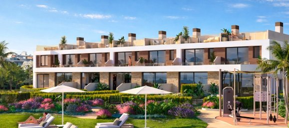 3 chambres appartement à vendre à El Campello, Alicante, Valencian Community, Spain № 366967 4
